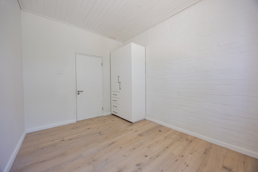 4 Bedroom Property for Sale in Milnerton Central Western Cape